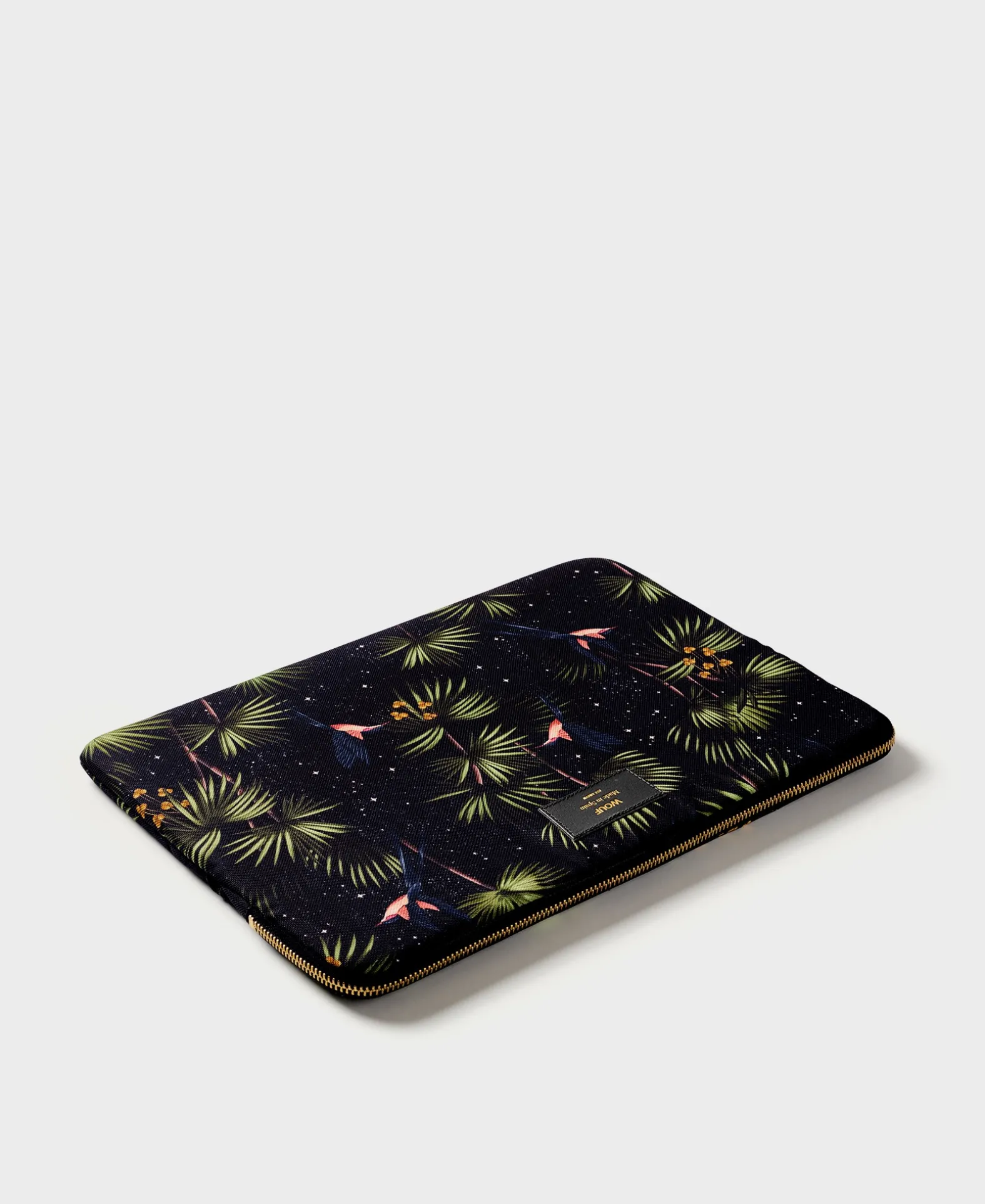 Housse Pour Ordinateur Portable 13" Et 14"