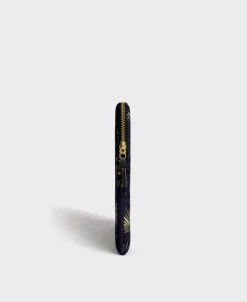 Housse Pour Ordinateur Portable 13