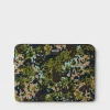 Housse Pour Ordinateur Portable 15" Et 16"