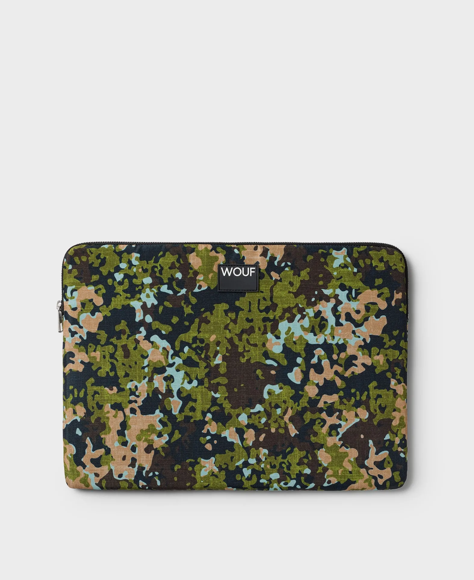 Housse Pour Ordinateur Portable 15" Et 16"