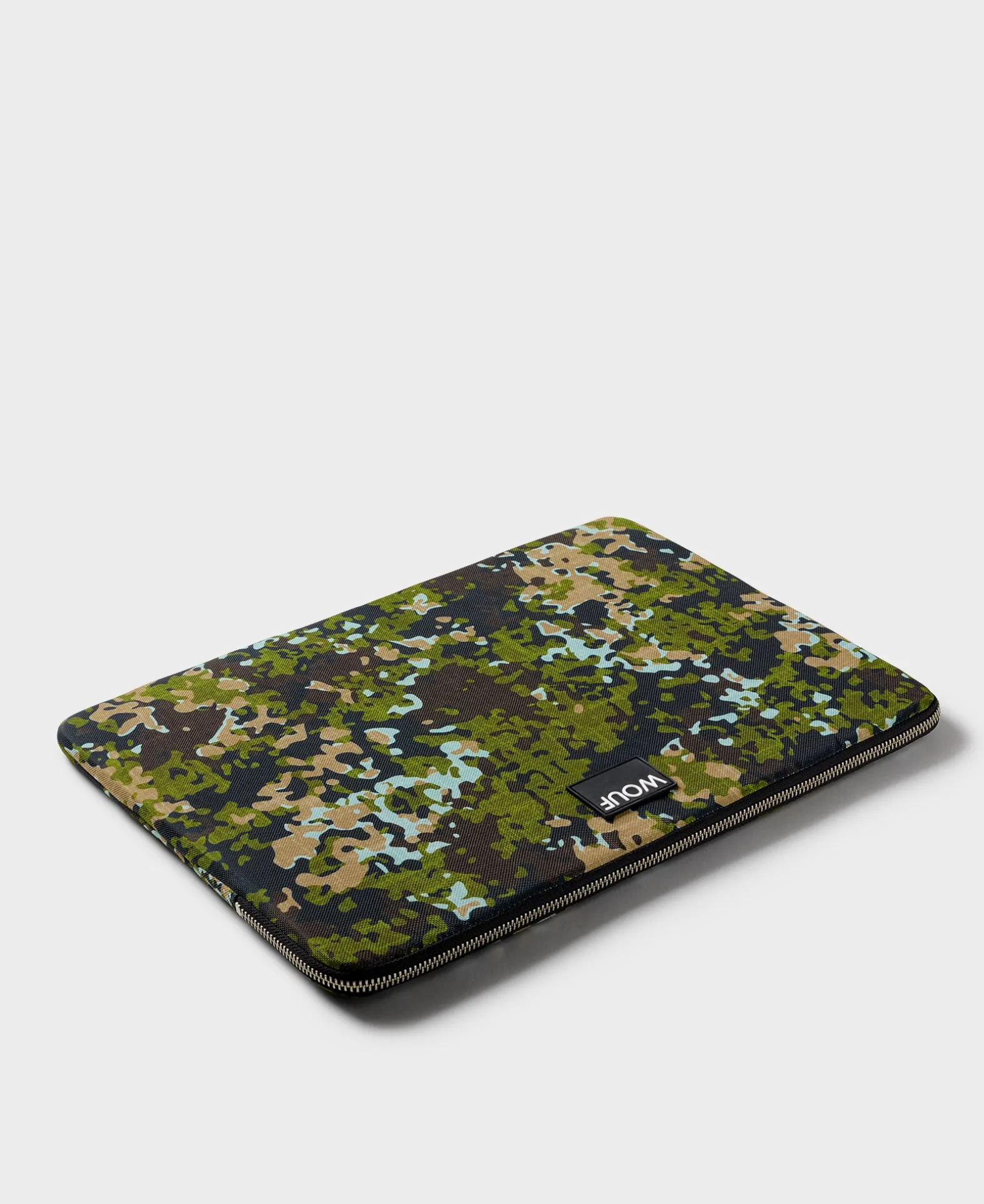 Housse Pour Ordinateur Portable 15" Et 16"