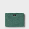 Housse Pour Ordinateur Portable 13" Et 14"
