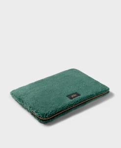 Housse Pour Ordinateur Portable 13