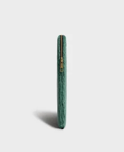 Housse Pour Ordinateur Portable 13