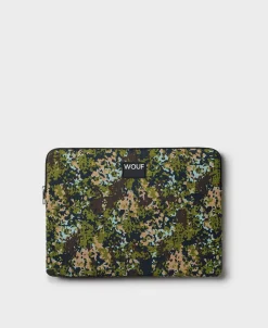 Housse Pour Ordinateur Portable 13" Et 14"