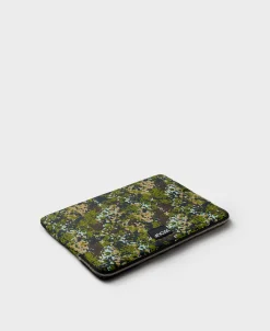 Housse Pour Ordinateur Portable 13