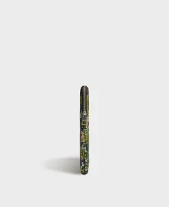 Housse Pour Ordinateur Portable 13