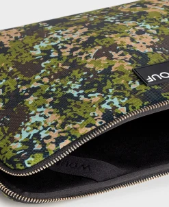 Housse Pour Ordinateur Portable 13