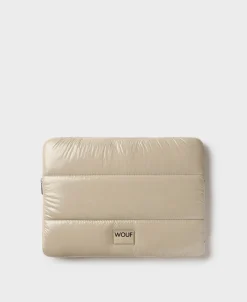 Housse Pour Ordinateur Portable 13" Et 14"