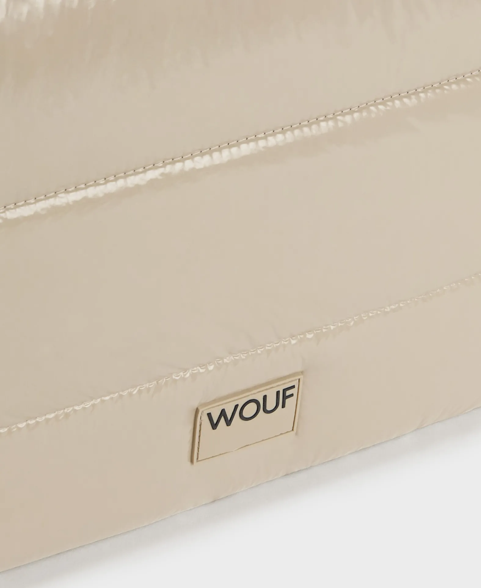 Housse Pour Ordinateur Portable 13" Et 14"