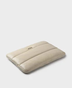 Housse Pour Ordinateur Portable 13
