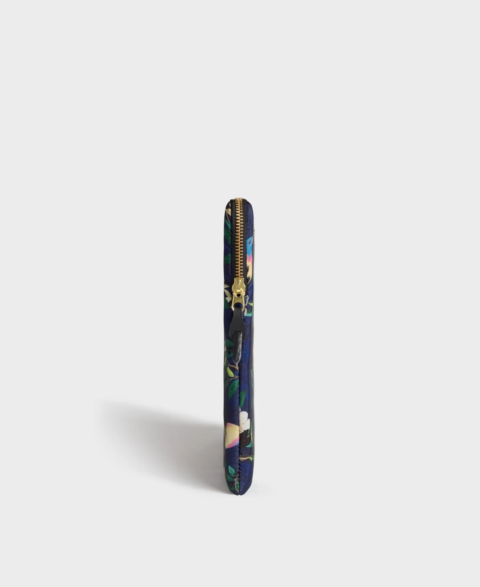 Housse Pour Ordinateur Portable 13" Et 14"
