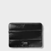 Housse Pour Ordinateur Portable 13" Et 14"