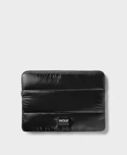 Housse Pour Ordinateur Portable 13" Et 14"