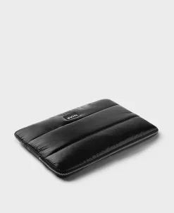 Housse Pour Ordinateur Portable 13
