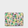 Housse Pour Ordinateur Portable 13" Et 14"