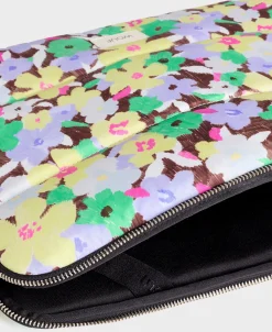Housse Pour Ordinateur Portable 13