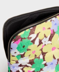 Housse Pour Ordinateur Portable 13