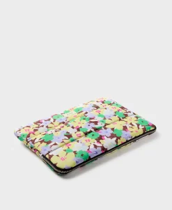 Housse Pour Ordinateur Portable 13