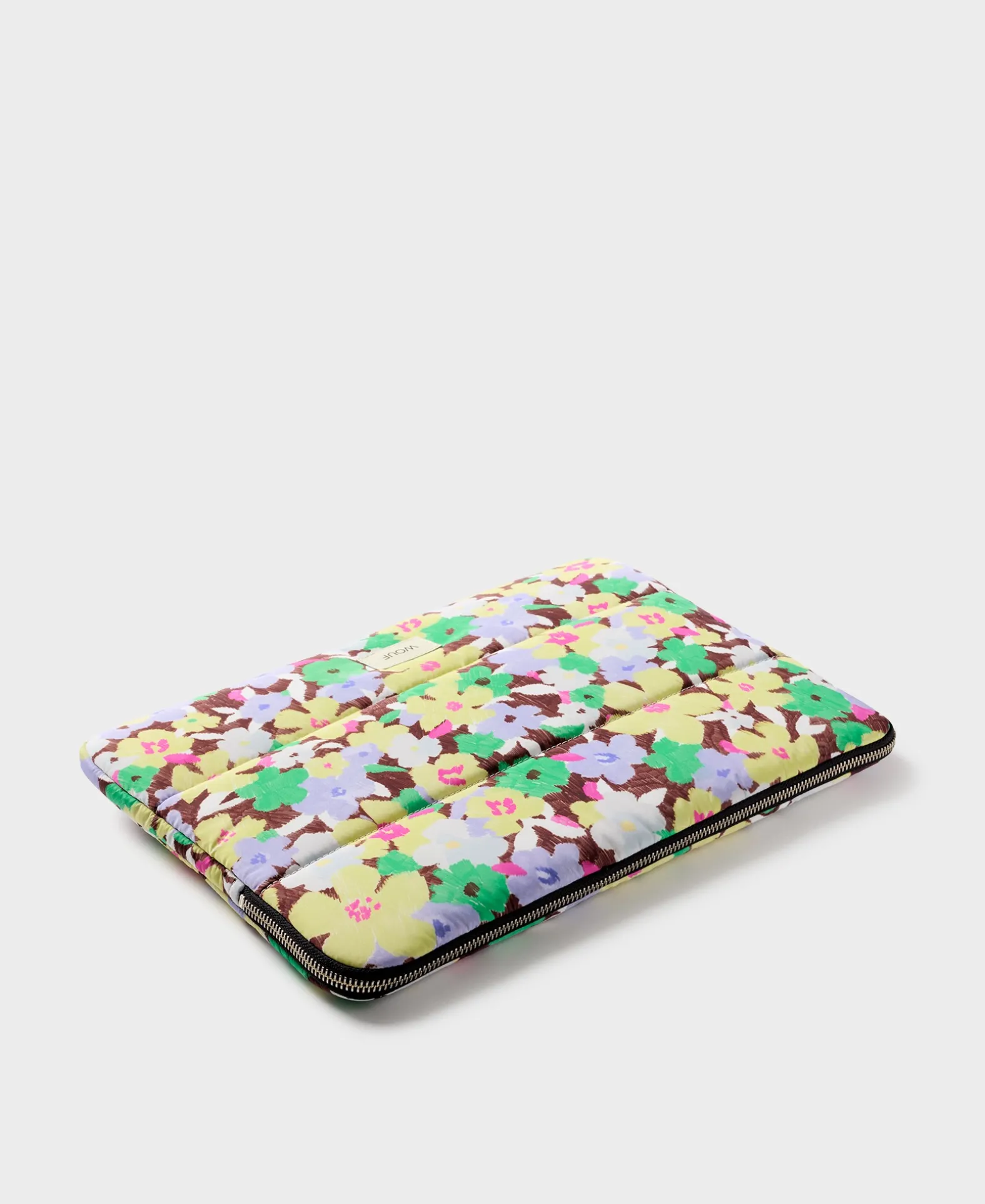 Housse Pour Ordinateur Portable 13" Et 14"