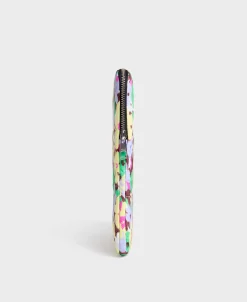 Housse Pour Ordinateur Portable 13