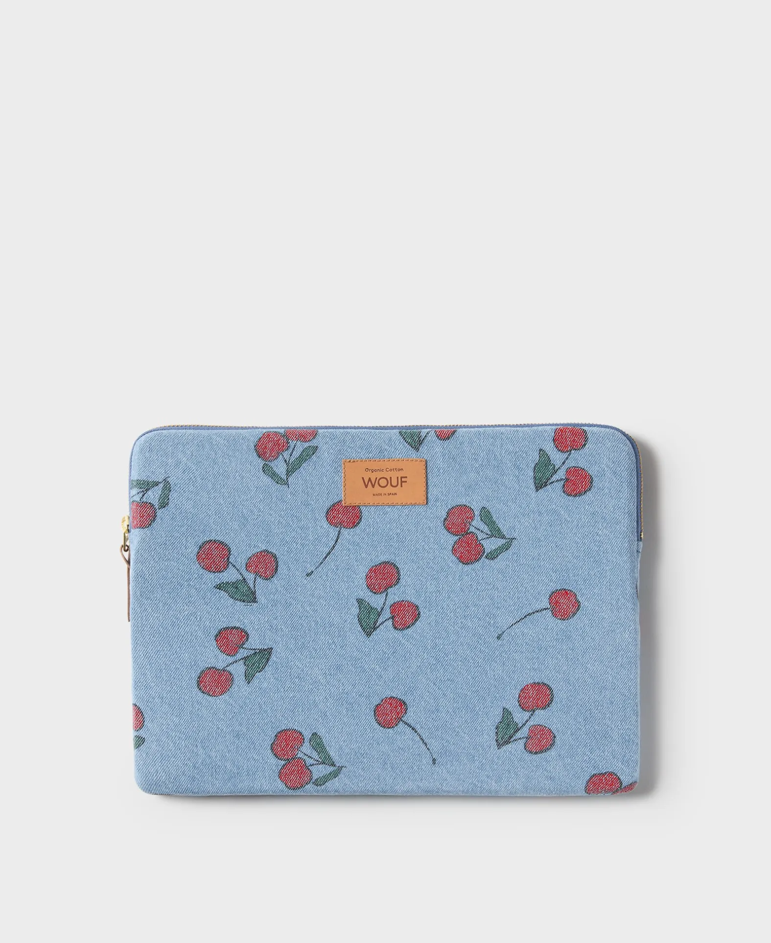 Housse Pour Ordinateur Portable 13" Et 14"