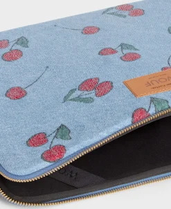 Housse Pour Ordinateur Portable 13