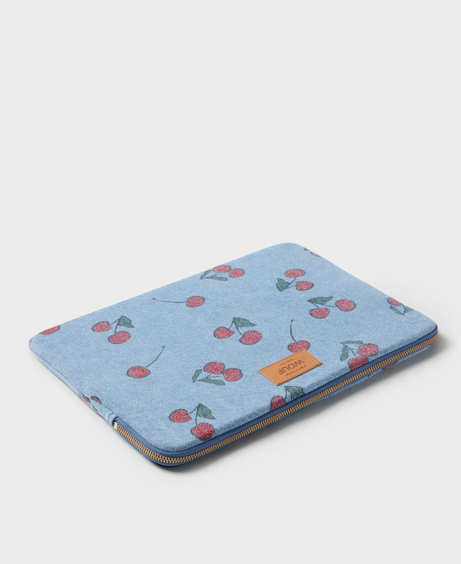 Housse Pour Ordinateur Portable 13" Et 14"