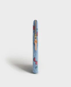 Housse Pour Ordinateur Portable 13