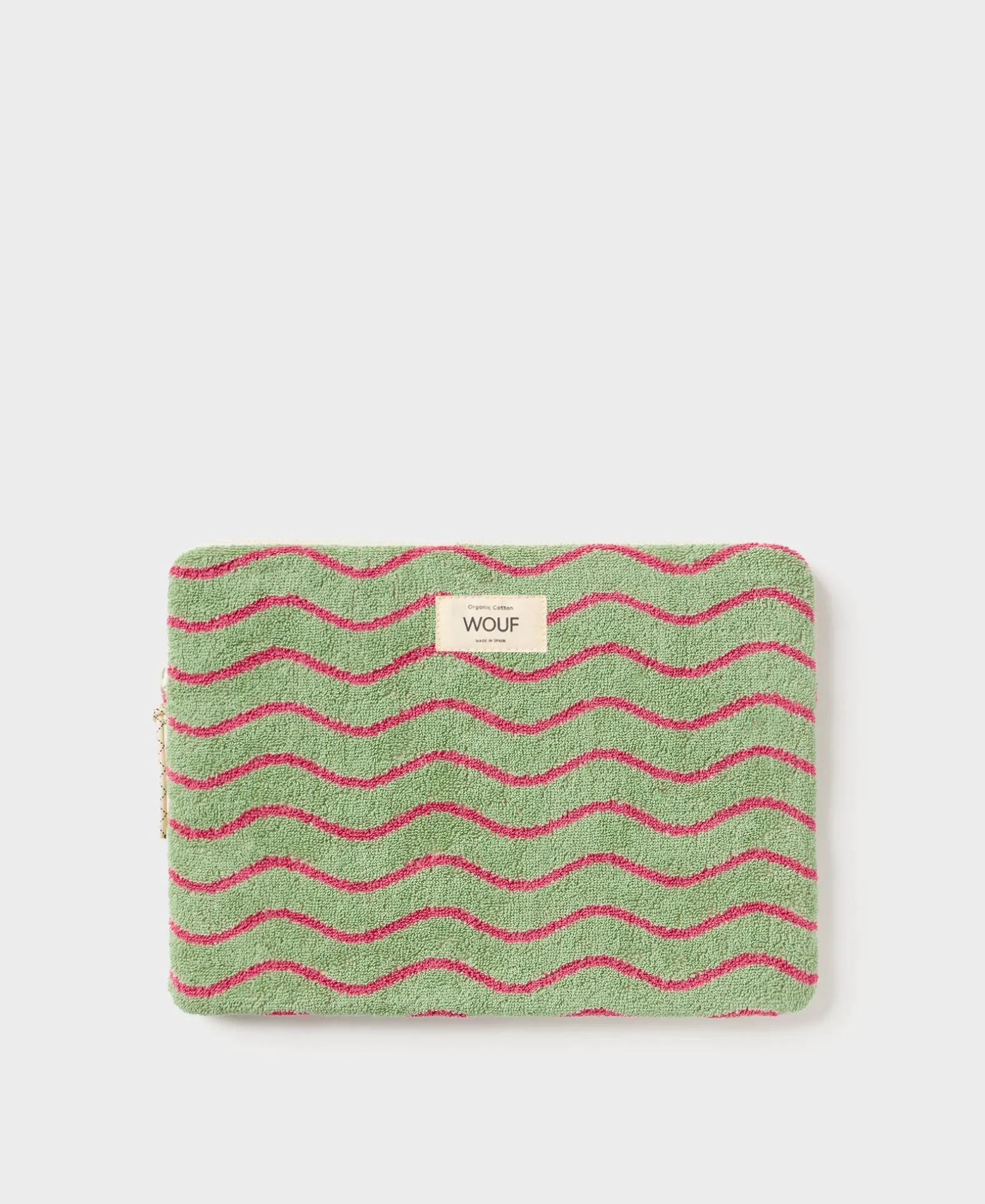 Housse Pour Ordinateur Portable 13" Et 14"