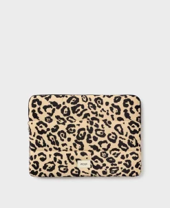 Housse Pour Ordinateur Portable 13" Et 14"