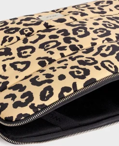 Housse Pour Ordinateur Portable 13