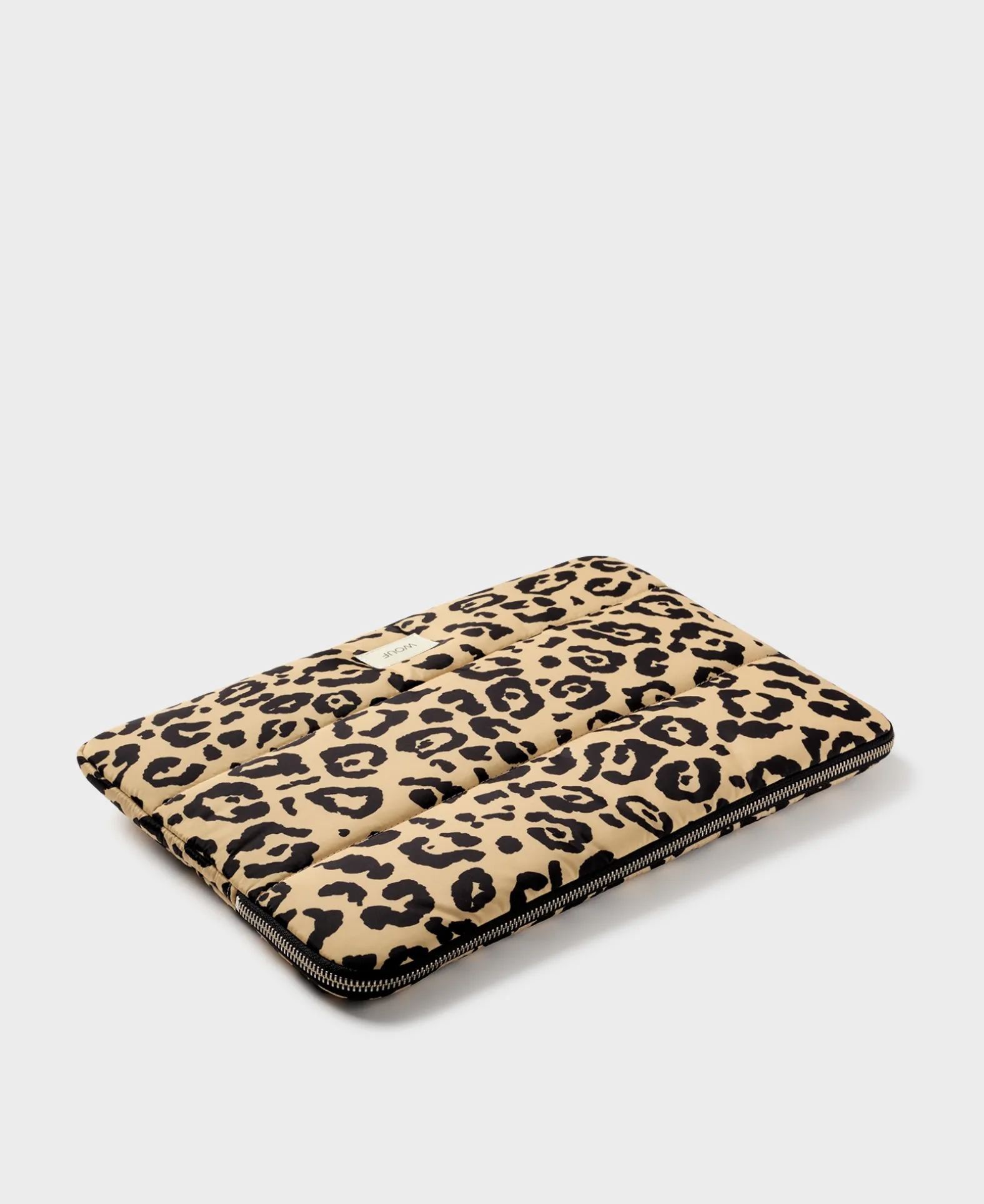 Housse Pour Ordinateur Portable 13" Et 14"
