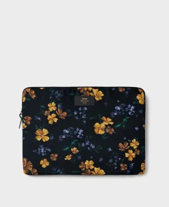 Housse Pour Ordinateur Portable 15" Et 16"