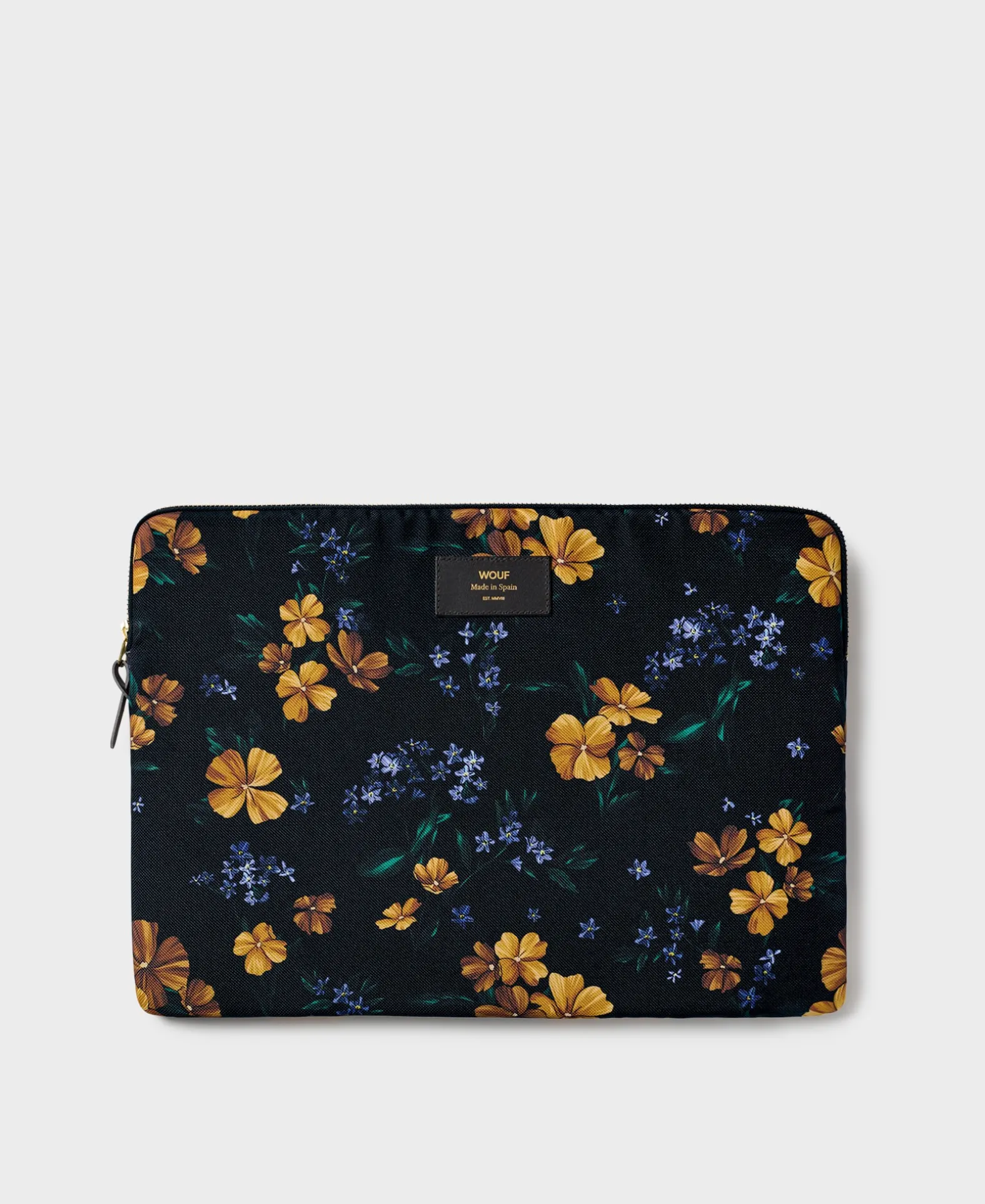 Housse Pour Ordinateur Portable 15" Et 16"
