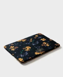 Housse Pour Ordinateur Portable 15