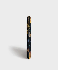 Housse Pour Ordinateur Portable 15