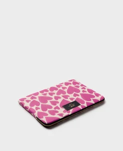 Housse Pour Ordinateur Portable 13