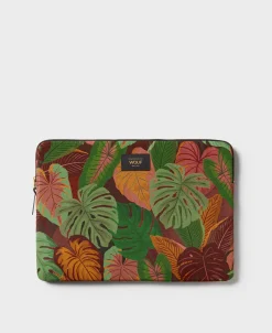 Housse Pour Ordinateur Portable 15" Et 16"