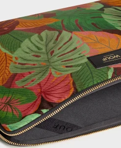 Housse Pour Ordinateur Portable 15
