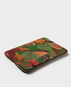 Housse Pour Ordinateur Portable 15