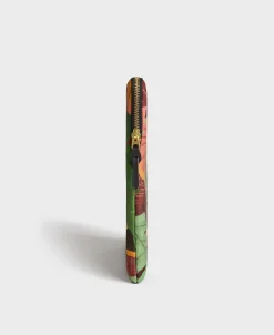 Housse Pour Ordinateur Portable 15