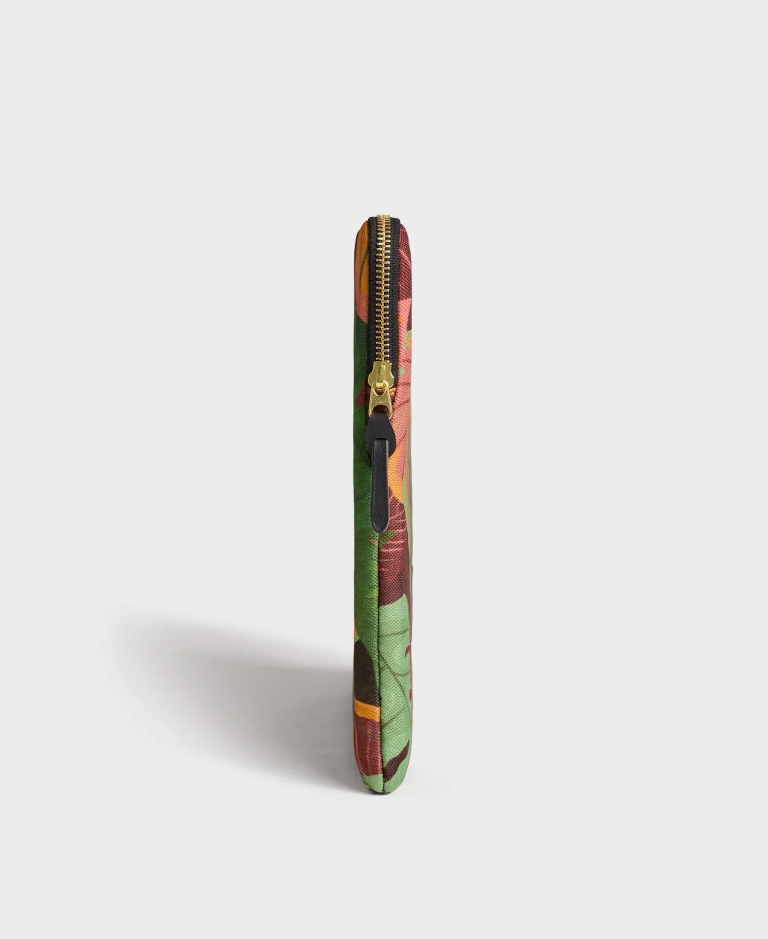 Housse Pour Ordinateur Portable 15" Et 16"