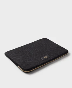 Housse Pour Ordinateur Portable 13