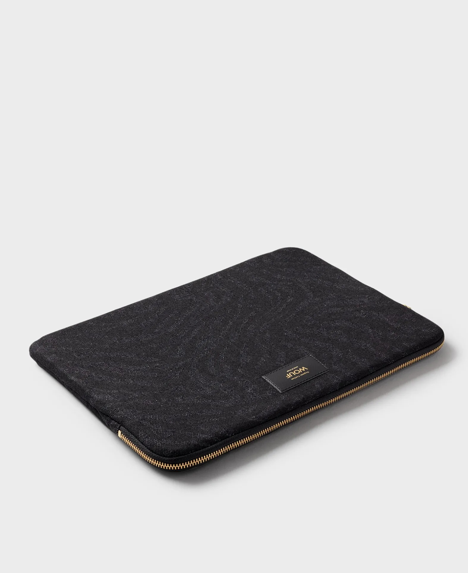 Housse Pour Ordinateur Portable 13" Et 14"