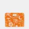 Housse Pour Ordinateur Portable 13" Et 14"