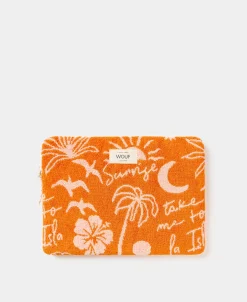 Housse Pour Ordinateur Portable 13" Et 14"