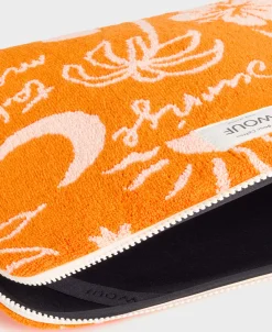 Housse Pour Ordinateur Portable 13