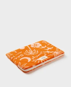 Housse Pour Ordinateur Portable 13