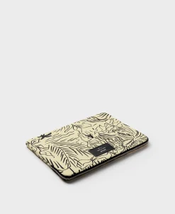 Housse Pour Ordinateur Portable 13